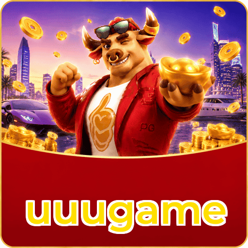 Logo uuugame Loteria Online