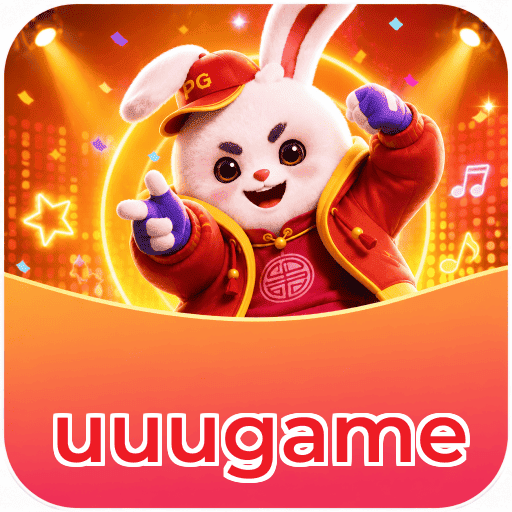 Bot uuugame Telegram