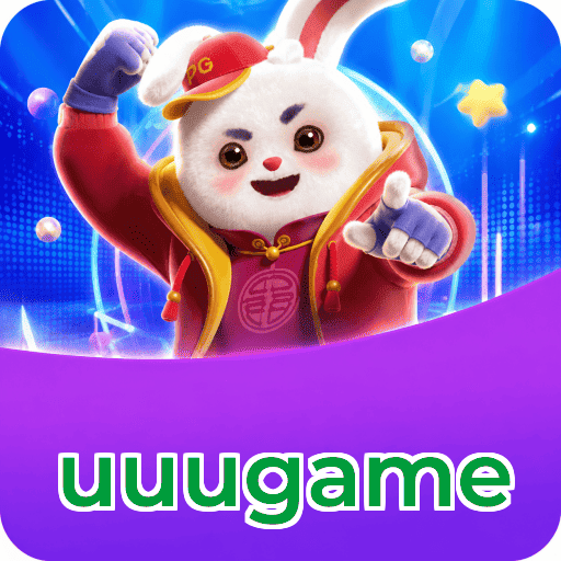uuugame Jackpots Progressivos