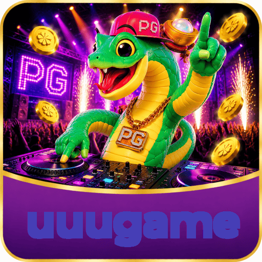 uuugame Loteria Online Brasil - Plataforma Certificada