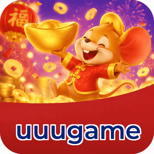 uuugame Facebook Brasil - Siga Nossa Página Oficial