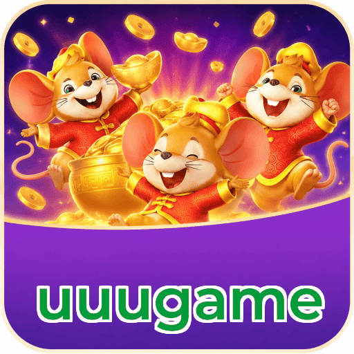 uuugame Plataforma Confiável