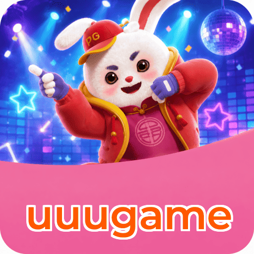 Comparação APP Mobile vs Versão Web uuugame
