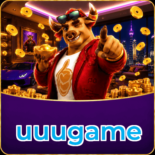 Fortune Rabbit Verificado