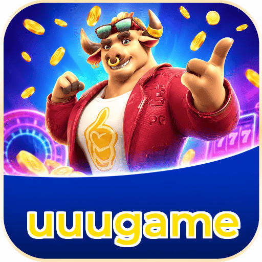 uuugame Certificado eCOGRA