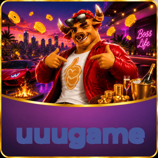 Principais provedores de slots da uuugame - NetEnt, Pragmatic Play, Play'n GO